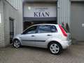 Ford Fiesta 1.4-16V Futura Grigio - thumbnail 4