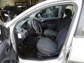 Ford Fiesta 1.4-16V Futura Grigio - thumbnail 7