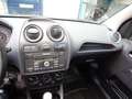 Ford Fiesta 1.4-16V Futura Grigio - thumbnail 8