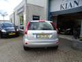Ford Fiesta 1.4-16V Futura Grigio - thumbnail 5