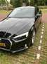 Audi A5 A5 35 TFSI Bns Edition Zwart - thumbnail 6