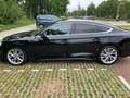 Audi A5 A5 35 TFSI Bns Edition Zwart - thumbnail 8