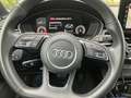 Audi A5 A5 35 TFSI Bns Edition Zwart - thumbnail 23
