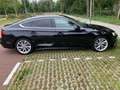 Audi A5 A5 35 TFSI Bns Edition Zwart - thumbnail 1