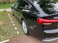 Audi A5 A5 35 TFSI Bns Edition Zwart - thumbnail 10