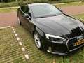Audi A5 A5 35 TFSI Bns Edition Zwart - thumbnail 4