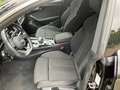 Audi A5 A5 35 TFSI Bns Edition Zwart - thumbnail 24