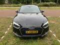 Audi A5 A5 35 TFSI Bns Edition Zwart - thumbnail 5