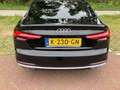 Audi A5 A5 35 TFSI Bns Edition Zwart - thumbnail 12