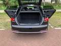 Audi A5 A5 35 TFSI Bns Edition Zwart - thumbnail 13