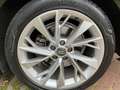 Audi A5 A5 35 TFSI Bns Edition Zwart - thumbnail 11
