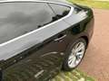 Audi A5 A5 35 TFSI Bns Edition Zwart - thumbnail 9