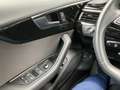 Audi A5 A5 35 TFSI Bns Edition Zwart - thumbnail 19