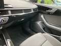 Audi A5 A5 35 TFSI Bns Edition Zwart - thumbnail 20