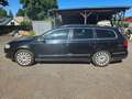 Volkswagen Passat Variant Comfortline 4Motion Zwart - thumbnail 9