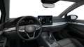 Volkswagen Golf 2.0TDI Más 85kW Gris - thumbnail 11