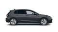 Volkswagen Golf 2.0TDI Más 85kW Gris - thumbnail 6