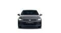 Volkswagen Golf 2.0TDI Más 85kW Gris - thumbnail 4