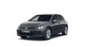 Volkswagen Golf 2.0TDI Más 85kW Gris - thumbnail 1