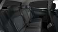 Volkswagen Golf 2.0TDI Más 85kW Gris - thumbnail 9