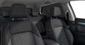 Volkswagen Golf 2.0TDI Más 85kW Gris - thumbnail 7