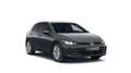 Volkswagen Golf 2.0TDI Más 85kW Gris - thumbnail 2