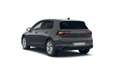 Volkswagen Golf 2.0TDI Más 85kW Gris - thumbnail 3