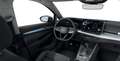 Volkswagen Golf 2.0TDI Más 85kW Gris - thumbnail 10