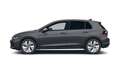 Volkswagen Golf 2.0TDI Más 85kW Gris - thumbnail 5