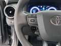 Toyota C-HR 2.0 220 PHEV Advance 2WD Grau - thumbnail 19