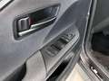 Toyota C-HR 2.0 220 PHEV Advance 2WD Grau - thumbnail 5