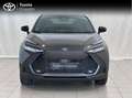Toyota C-HR 2.0 220 PHEV Advance 2WD Grau - thumbnail 2