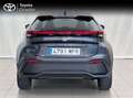 Toyota C-HR 2.0 220 PHEV Advance 2WD Grau - thumbnail 3