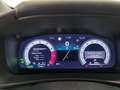Toyota C-HR 2.0 220 PHEV Advance 2WD Grau - thumbnail 6
