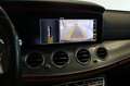 Mercedes-Benz E 63 AMG 4Matic+ /LEDER/KAMERA/NAVI Noir - thumbnail 40