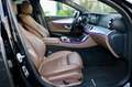 Mercedes-Benz E 63 AMG 4Matic+ /LEDER/KAMERA/NAVI Noir - thumbnail 30