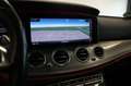 Mercedes-Benz E 63 AMG 4Matic+ /LEDER/KAMERA/NAVI Noir - thumbnail 37
