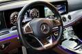 Mercedes-Benz E 63 AMG 4Matic+ /LEDER/KAMERA/NAVI Noir - thumbnail 18
