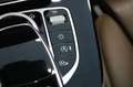 Mercedes-Benz E 63 AMG 4Matic+ /LEDER/KAMERA/NAVI Noir - thumbnail 39