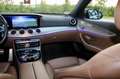 Mercedes-Benz E 63 AMG 4Matic+ /LEDER/KAMERA/NAVI Noir - thumbnail 26