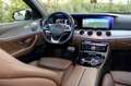 Mercedes-Benz E 63 AMG 4Matic+ /LEDER/KAMERA/NAVI Noir - thumbnail 25