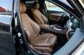 Mercedes-Benz E 63 AMG 4Matic+ /LEDER/KAMERA/NAVI Noir - thumbnail 29