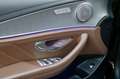 Mercedes-Benz E 63 AMG 4Matic+ /LEDER/KAMERA/NAVI Noir - thumbnail 42
