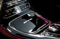 Mercedes-Benz E 63 AMG 4Matic+ /LEDER/KAMERA/NAVI Noir - thumbnail 34