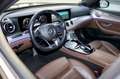 Mercedes-Benz E 63 AMG 4Matic+ /LEDER/KAMERA/NAVI Noir - thumbnail 19
