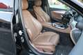 Mercedes-Benz E 63 AMG 4Matic+ /LEDER/KAMERA/NAVI Noir - thumbnail 28