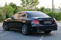 Mercedes-Benz E 63 AMG 4Matic+ /LEDER/KAMERA/NAVI Nero - thumbnail 8
