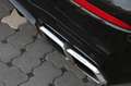 Mercedes-Benz E 63 AMG 4Matic+ /LEDER/KAMERA/NAVI Nero - thumbnail 13