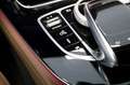 Mercedes-Benz E 63 AMG 4Matic+ /LEDER/KAMERA/NAVI Noir - thumbnail 38