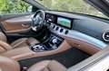 Mercedes-Benz E 63 AMG 4Matic+ /LEDER/KAMERA/NAVI Noir - thumbnail 31
